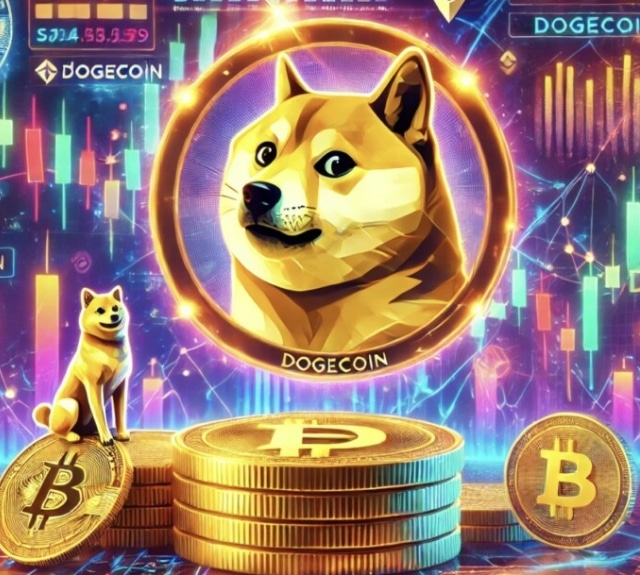 Dogecoin 0,5 Dolara Ulaşabilir mi? Kasım 2025 Tahmini