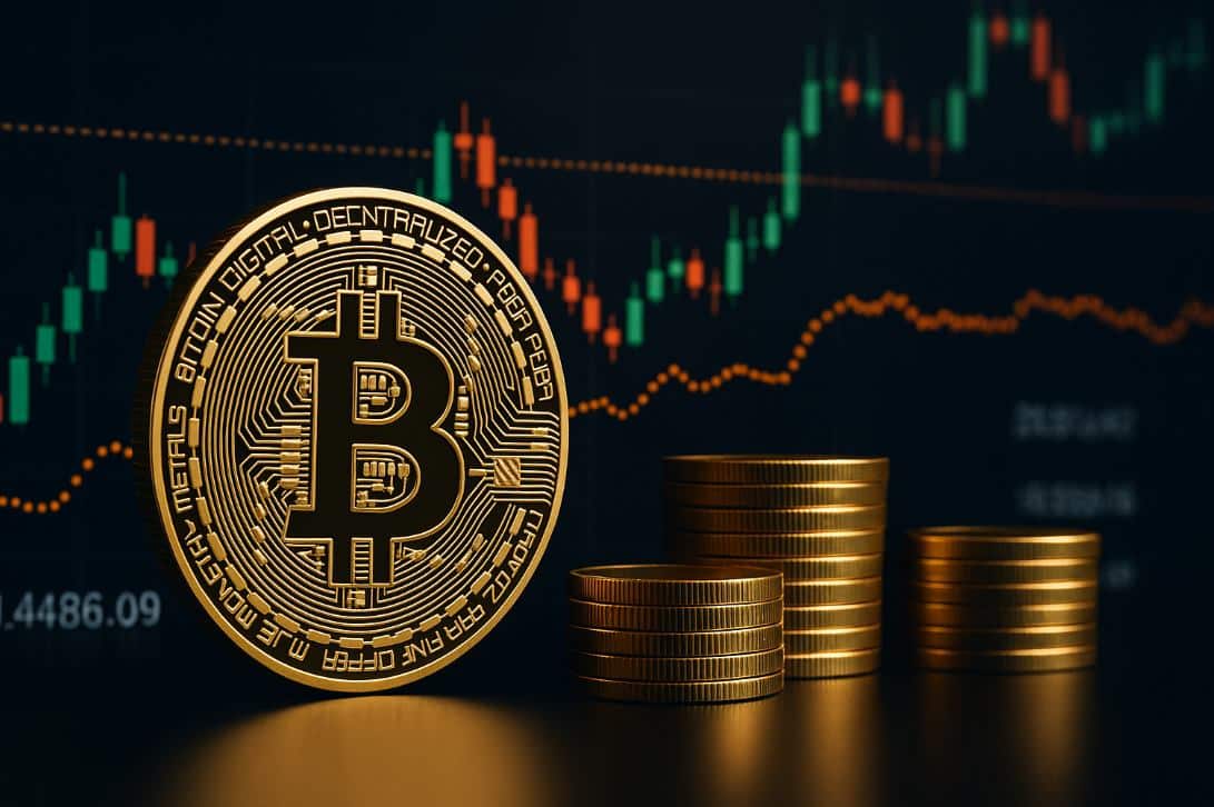 Funding Fee Nasıl Hesaplanır