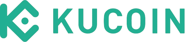 Kucoin güvenilir mi