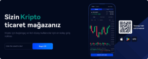 Margex - En İyi Kripto Affiliate Programları
