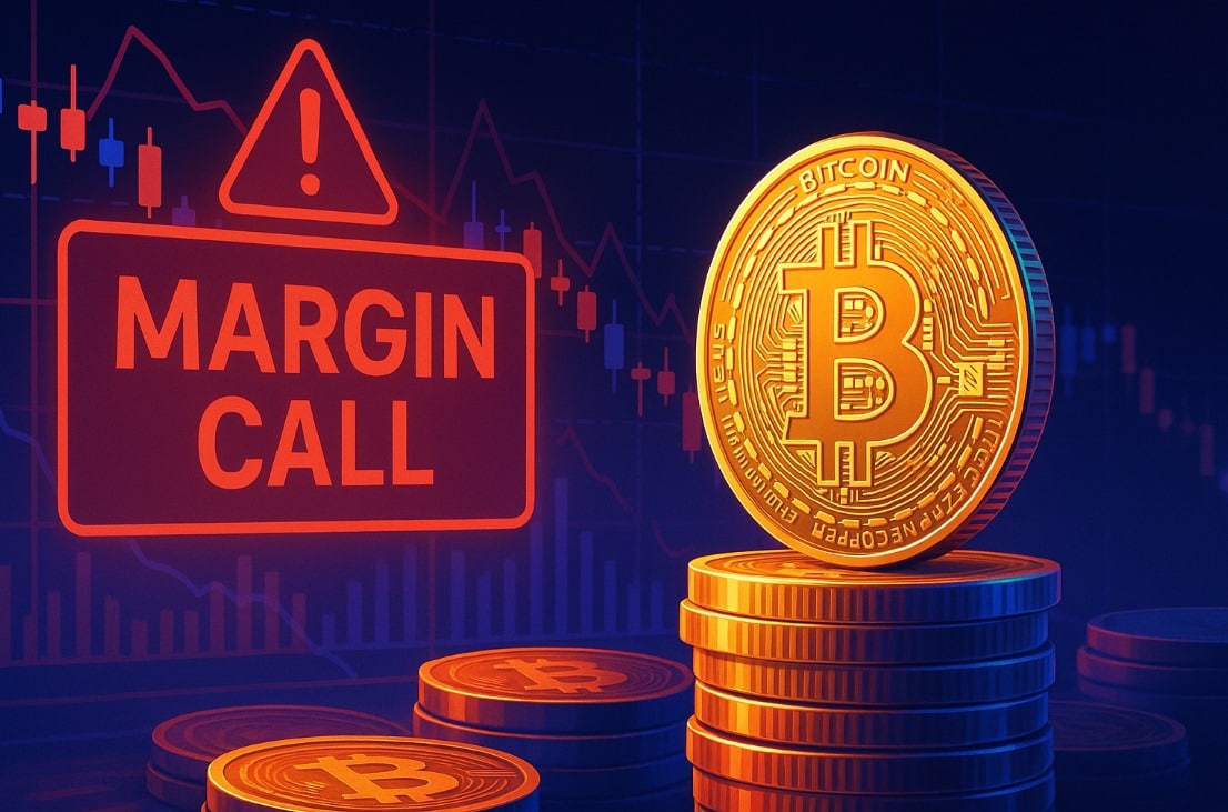 Margin Call Ne Zaman Gerçekleşir