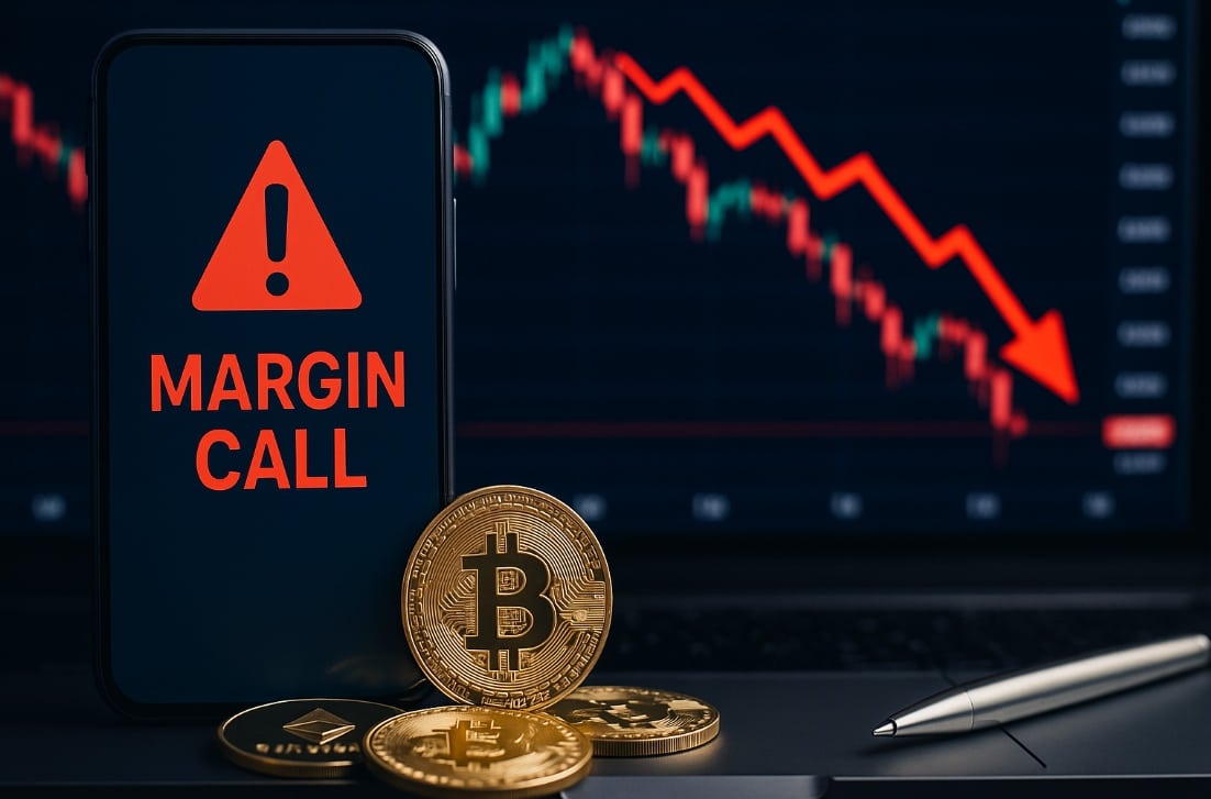 teminat tamamlama çağrısı nedir