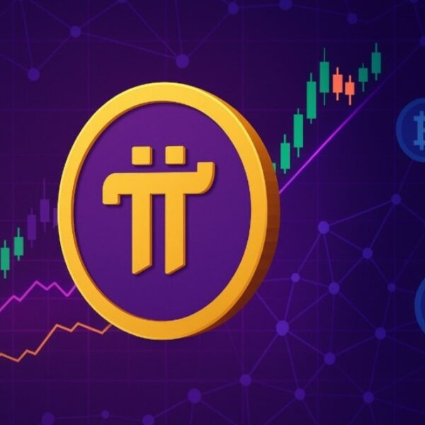 Pi Network (PI) Son Dakika: Pionerleri Etkileyecek Büyük Güncelleme