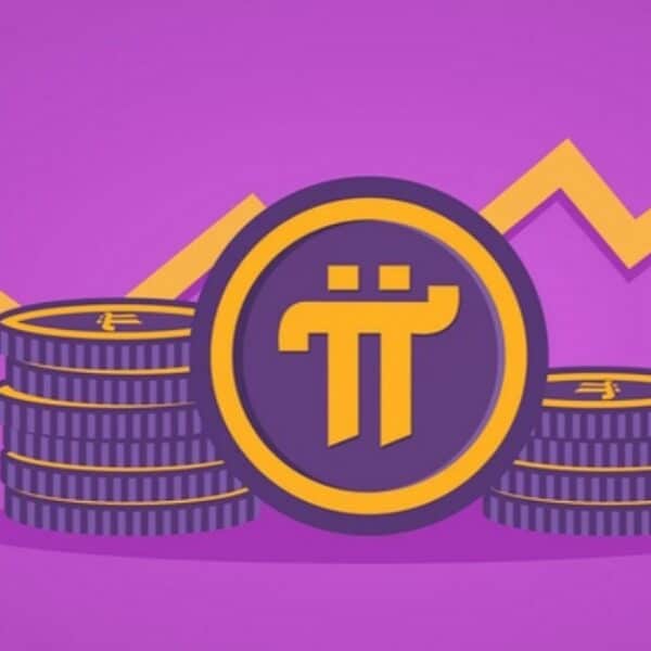 Pi Network Skandalı: Prashu DEX’te Sahte Pi Coin Listeleri Şok Yarattı