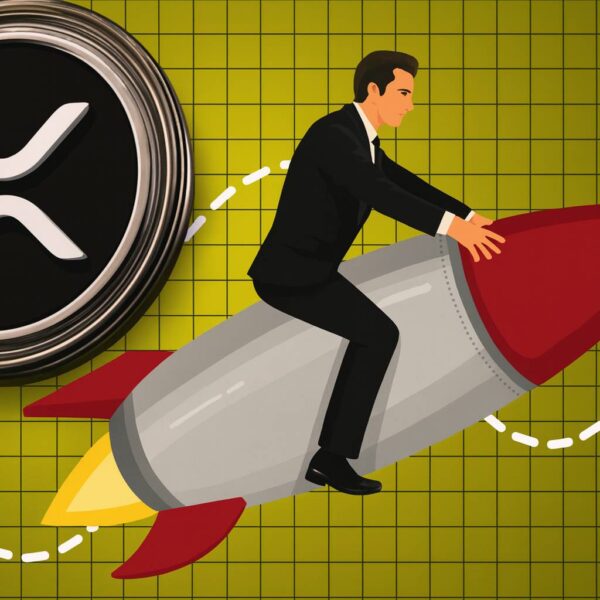 XRP Fiyat Tahmini Bugün: Bitcoin Rekor Kırdı, Sırada XRP mi Var?