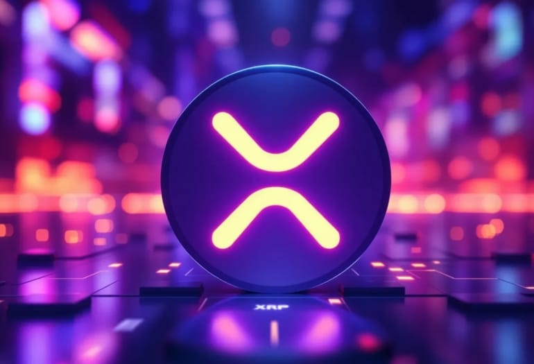 SBI Holdings, Ripple ve XRP ile 66 Milyar Dolara Ulaştı!