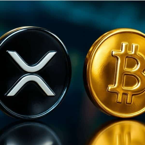 XRP Bitcoin’in Değerine Ulaşırsa Ne Olur? İşte Kazanç Senaryosu!