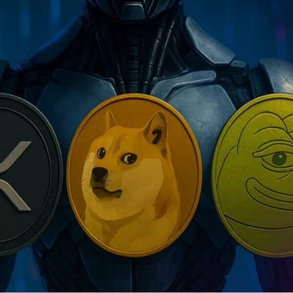 ChatGPT 2025 Fiyat Tahmini: XRP, Dogecoin ve PEPE Kaç Dolar Olacak?