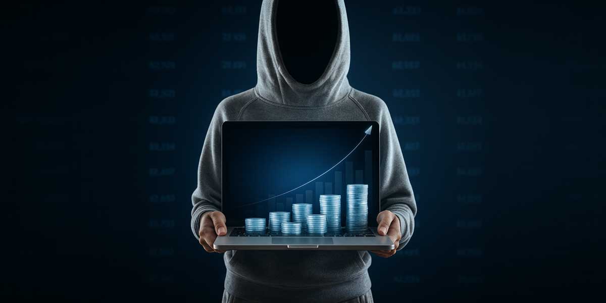 Anonim Kripto Paralar ve Teknolojik Gelişme