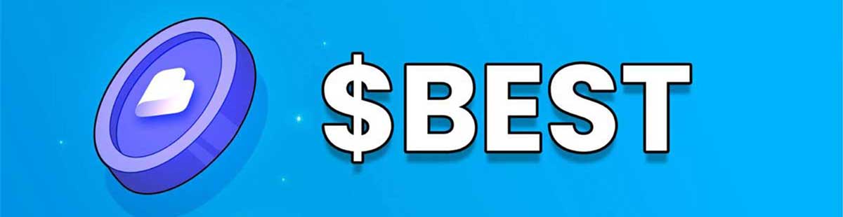 Best Wallet Token ile platform avantajları