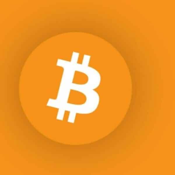 Bitcoin Gelecek Tahmini: Boğa Sezonu 2028’e mi Kadar Sürecek?