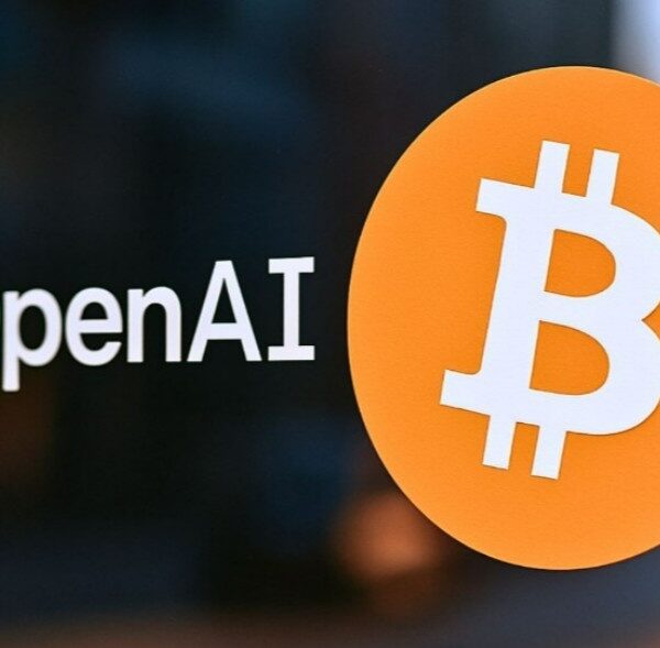 ChatGPT’ye Göre Kasım 2025 Bitcoin Fiyat Tahmini