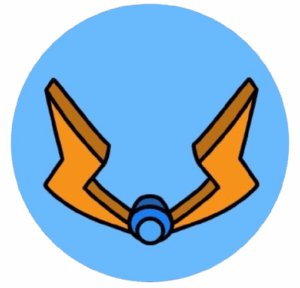 bitcoin hyper logo - 1000x yapacak coinler
