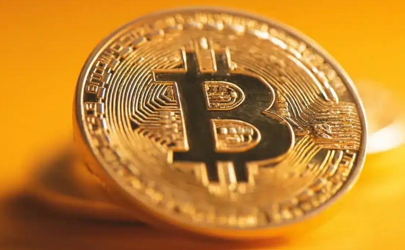 Bitcoin ETF’leri, Balinaları ve Milyarderleri Yeniden Piyasaya Çekiyor