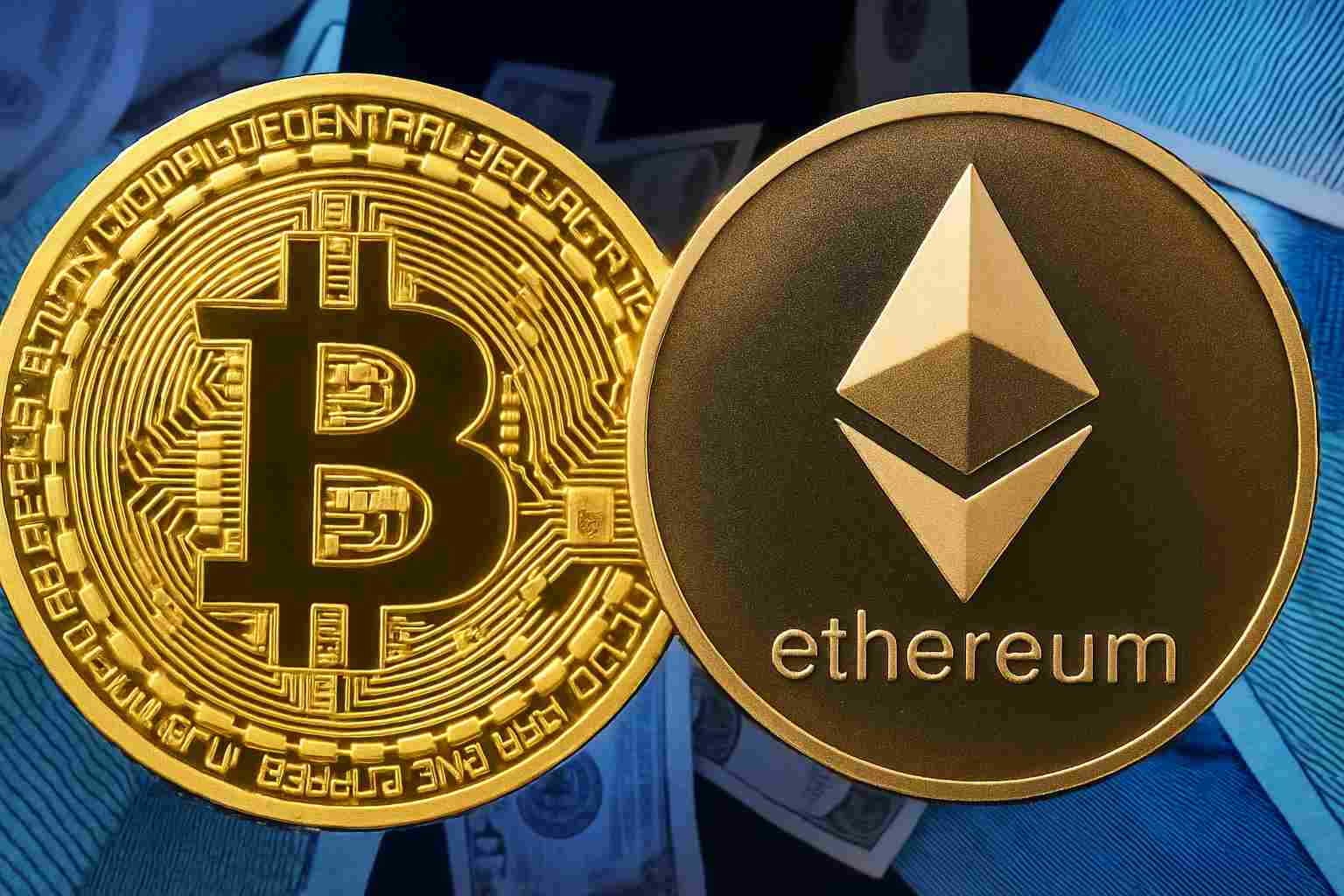 Ethereum geleceği (58) foto