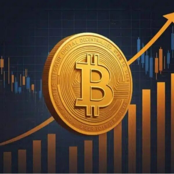 Bitcoin 2040 Fiyat Tahmini: BTC 1 Milyon Doları Aşabilir mi?