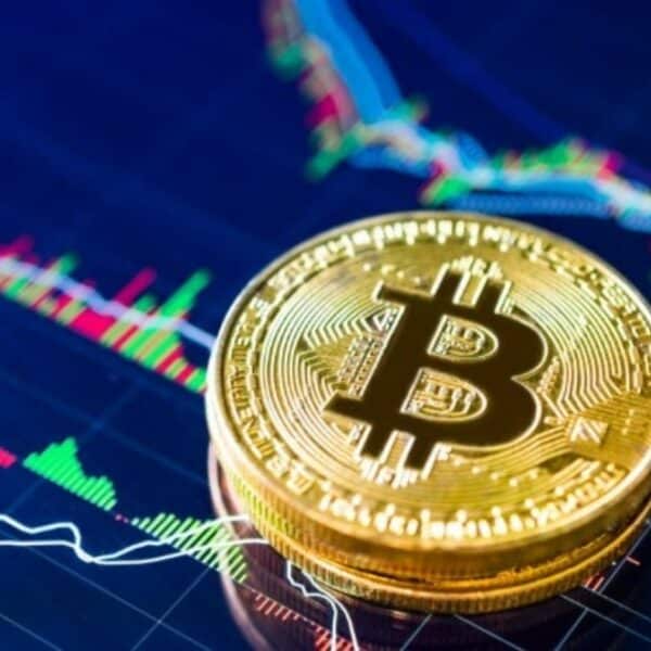 Ekim 2025’te Altcoin Sezonu mu Geliyor? Bitcoin Analistinden Tahmin