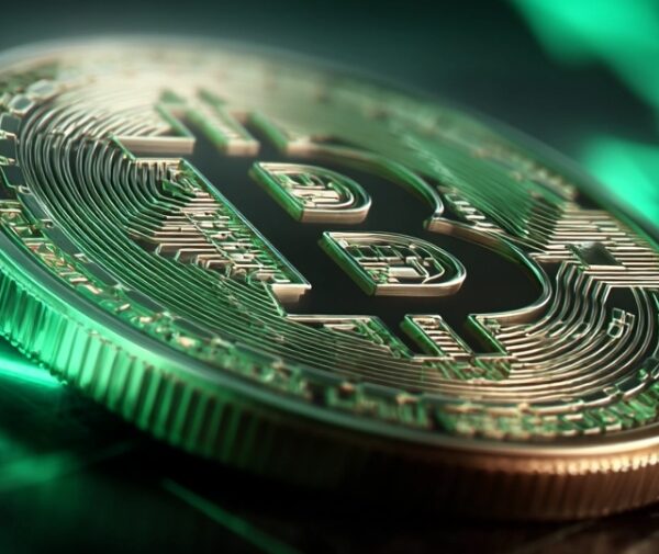 Bitcoin’de 4 Yıllık Döngü Sona mı Erdi? Bu Boğa Piyasası Neden Farklı!
