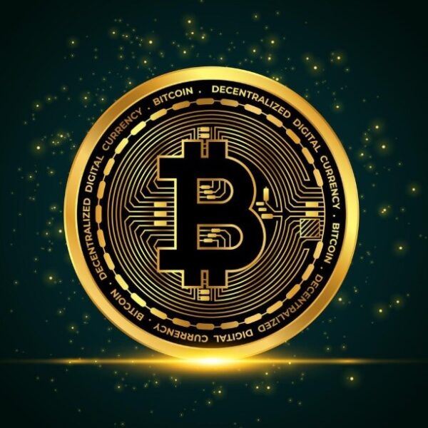 Bitcoin İçin Dev Tahmin: 2026’da 250.000 Dolar Hedefi