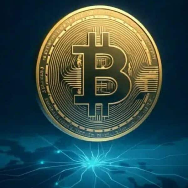 Bitcoin Tahmini 2025–2030: Uzmanlardan Yeni Rekor Tahmini!