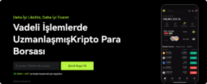 bitunix - en iyi kripto affiliate progranları