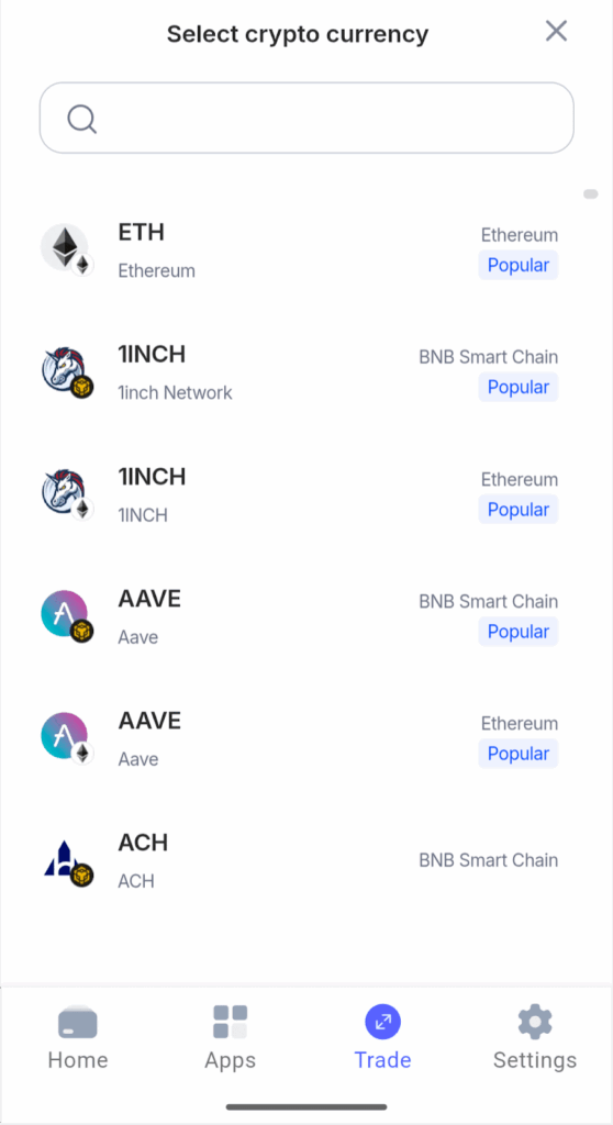 Brett coin nasıl alınır?