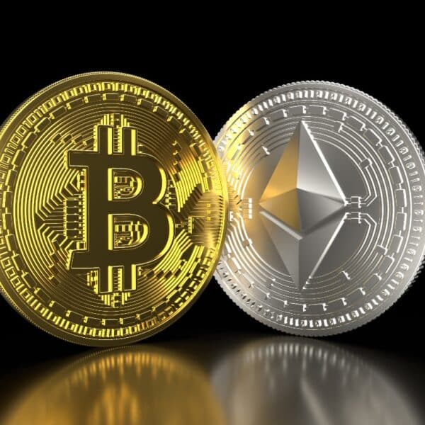 Ethereum Fiyatı, Dev Alımlarla Yedi Bin Dolara Göz Dikti