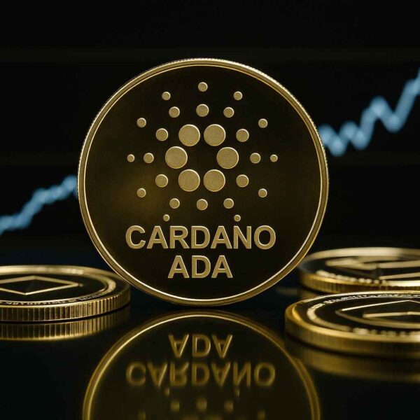 Cardano (ADA) Patlama Noktasında: ETF Onayı, Dev Yatırımcı Hamlesi ve Yeni Yol Haritası Fiyatı Harekete Geçirebilir!