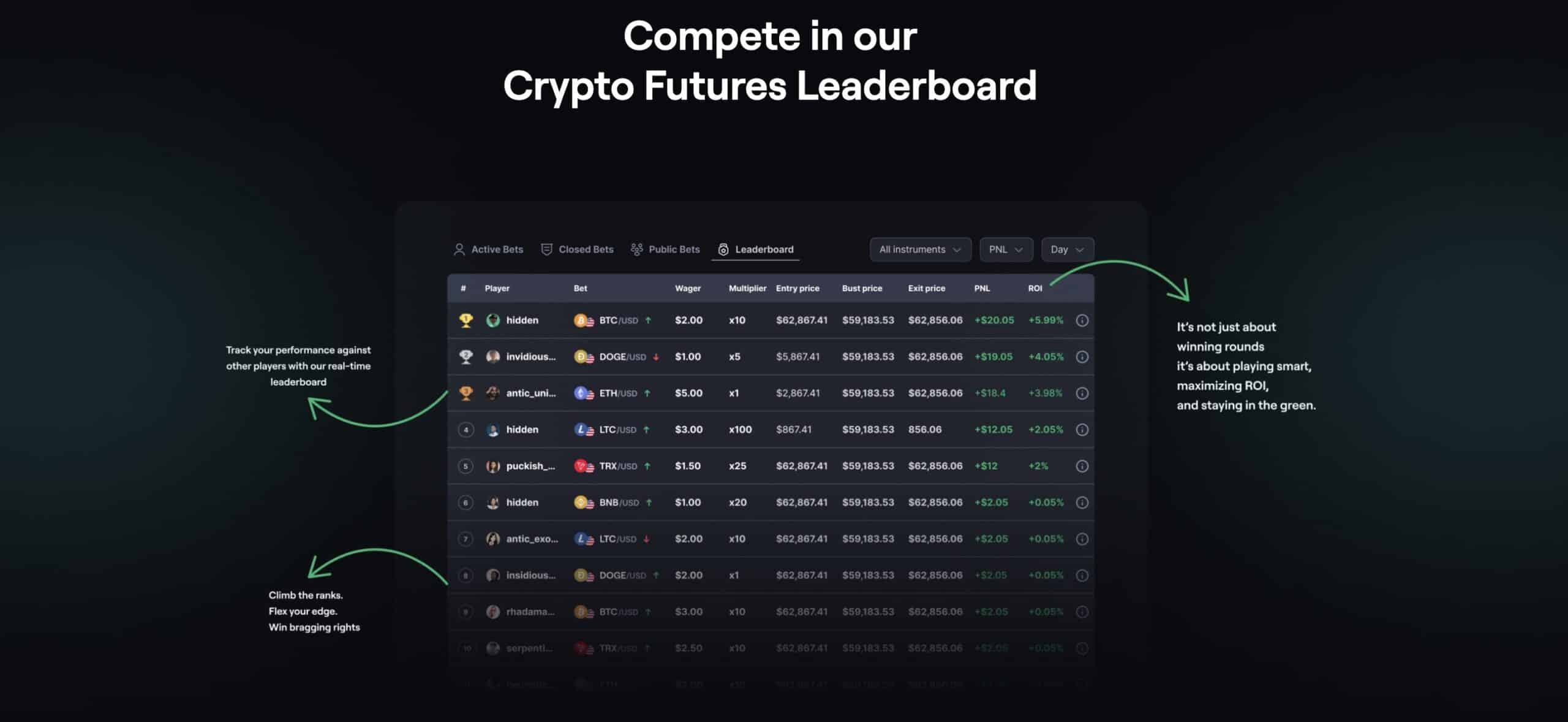 En az ne kadar bitcoin alınır (77) 사진