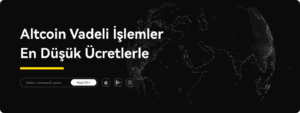 en güvenilir kripto uygulaması - KCEX