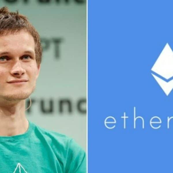 Ethereum Aralık 2025 Tahmini: Fusaka Yükseltmesi Sonrası ETH %250 Patlama Yaşar mı?