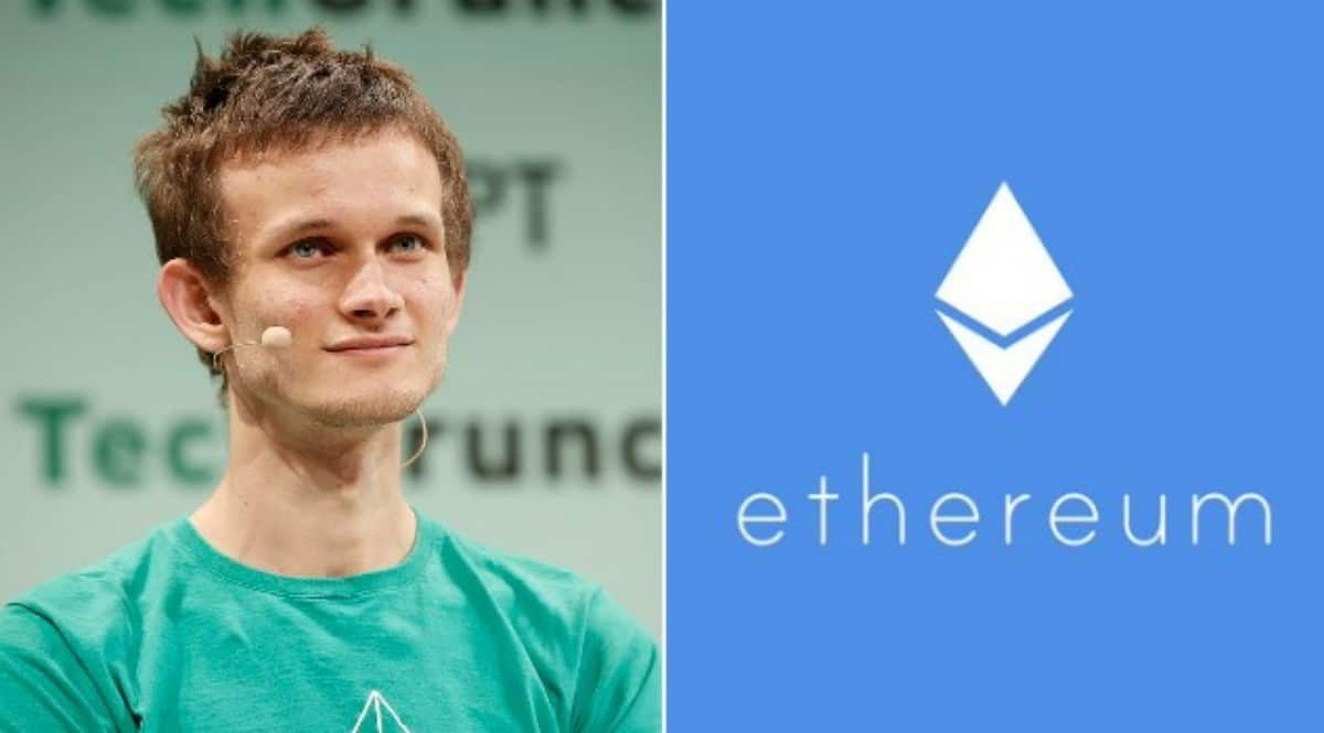 Ethereum Aralık 2025 Tahmini: Fusaka Yükseltmesi Sonrası ETH %250 Patlama Yaşar mı?