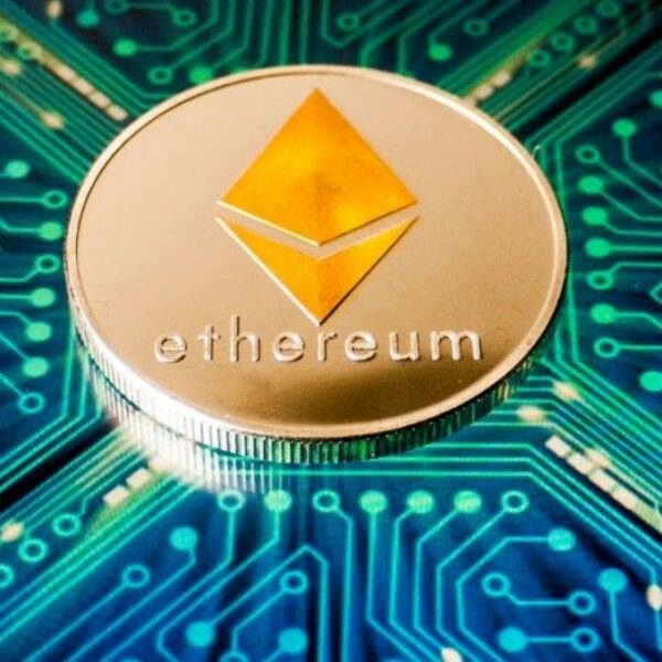 3 Yapay Zekâdan Şaşırtan Tahmin: Ethereum Bu Uptober’da Yeni ATH’ye Ulaşabilir!