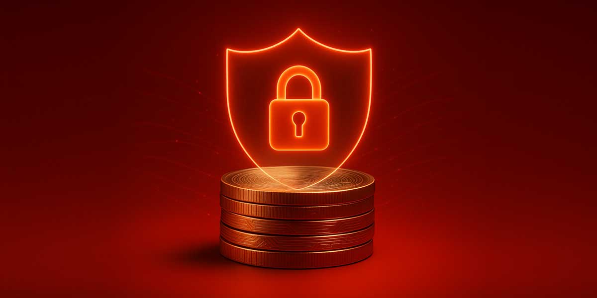 Gizlilik coinleri listesi