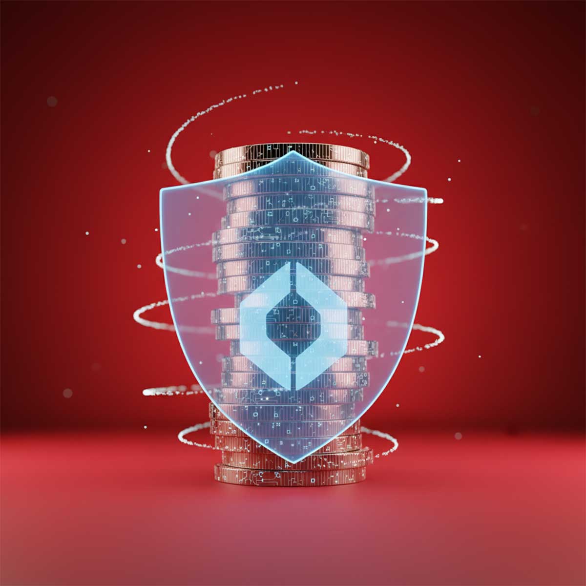 Gizlilik Coinleri Nedir? – En İyi 5 Privacy Coin 2026
