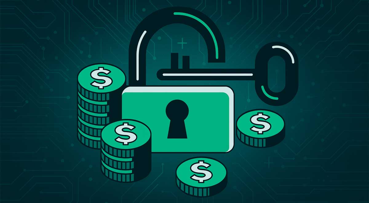 Gizlilik coinleri nedir ve neden özel cüzdanlara ihtiyaç duyarlar