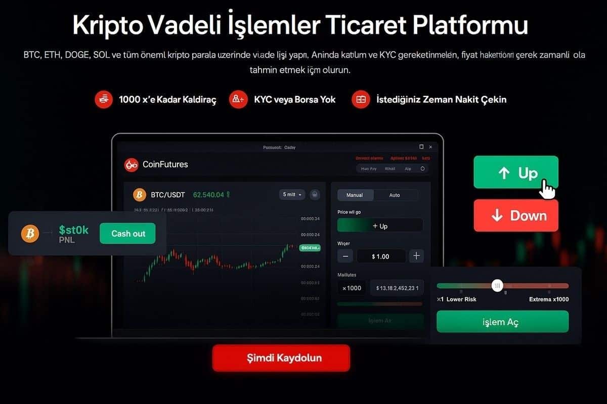 kaldıraç oranı nedir-coinfutures