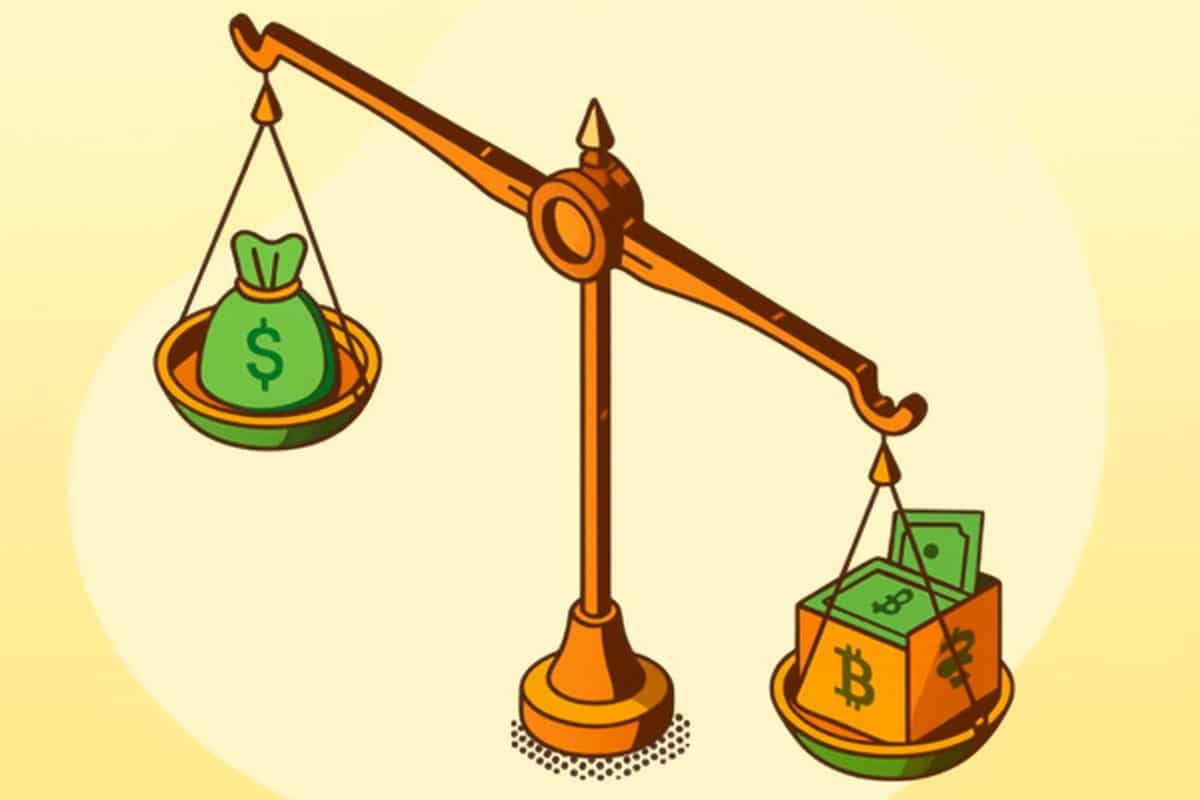 Kaldıraç Oranı Nedir? Finansal Yatırımcılar İçin Rehber