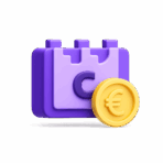 MemeCore tahmin logo