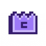 Memecore coin fiyat tahmini