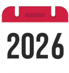 MemeCore fiyat tahmini 2026