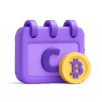 MemeCore neden değer kaybedebilir