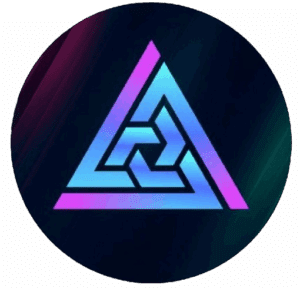 metafluence logo - 1000x yapacak coinler