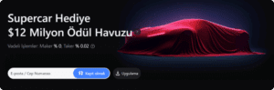 mexc - en iyi kripto affiliate programları