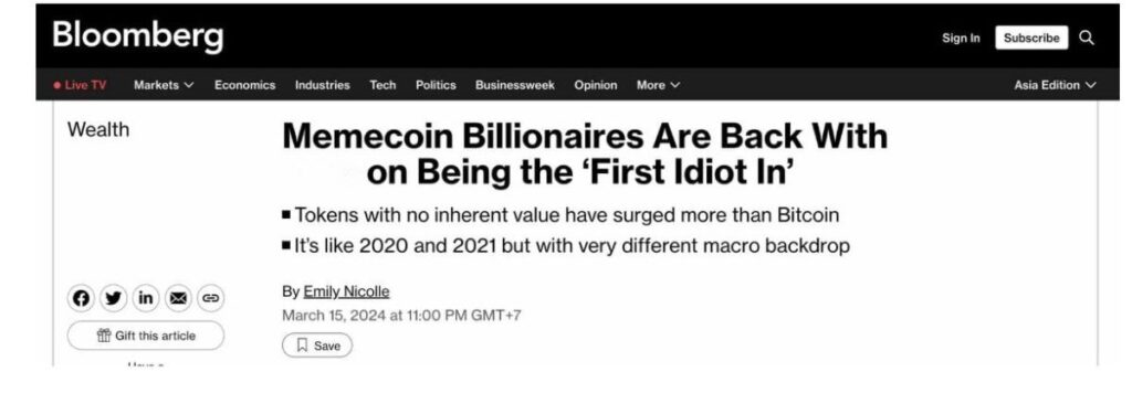 en iyi altcoinler
