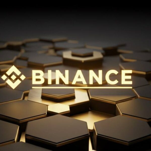 Binance Güvenilir mi? Kripto Para Borsası İncelemesi 2026