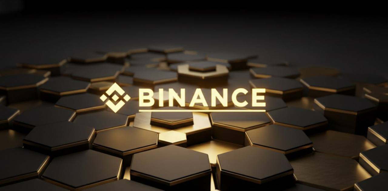 Binance Güvenilir mi? Kripto Para Borsası İncelemesi 2026