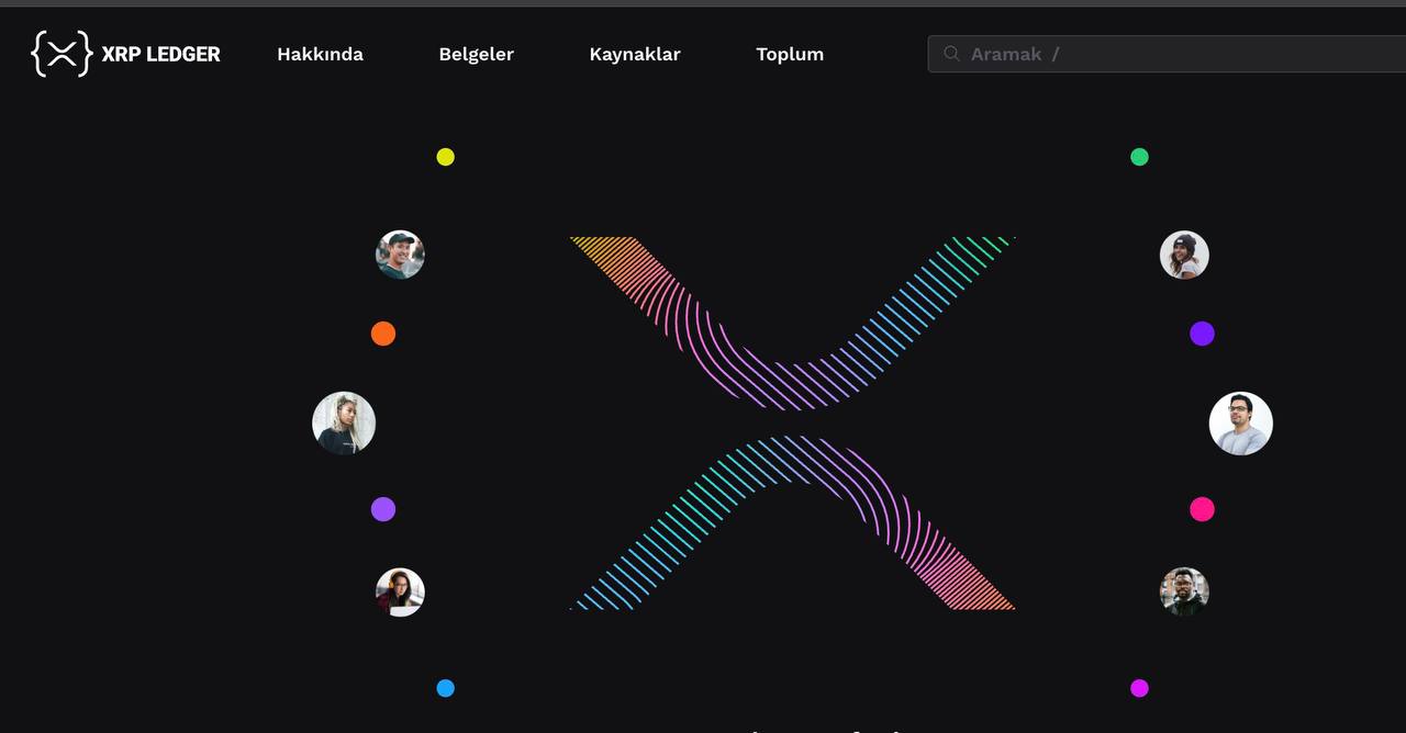 Bitlo Yeni Listelenecek Coinler - 2026 Hangi Coinler Gelecek?