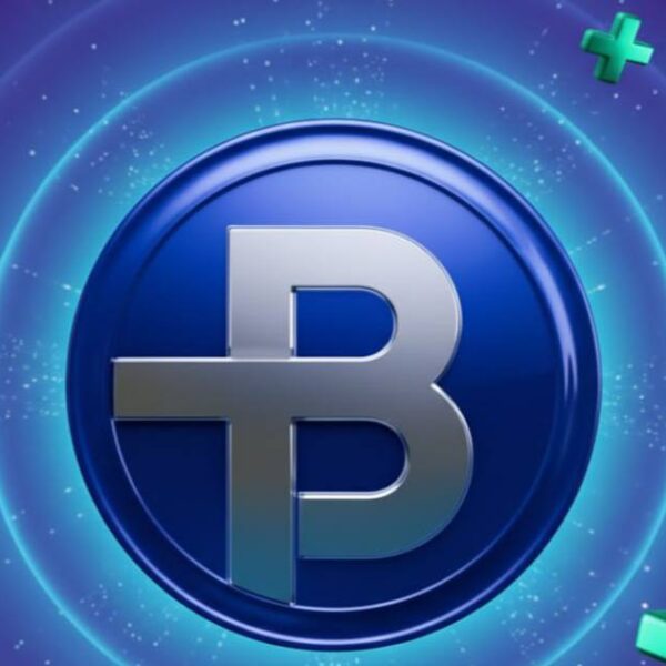 Bitlo Yeni Listelenecek Coinler – Güncel Duyurular