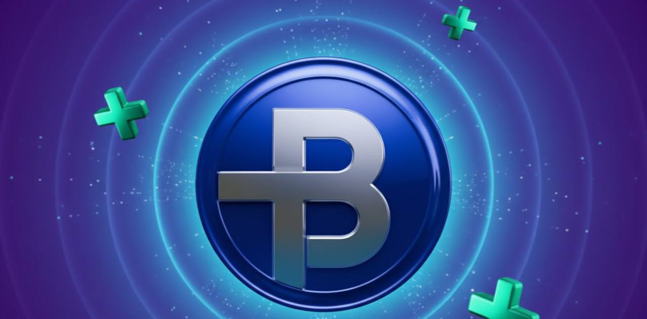 Bitlo Yeni Listelenecek Coinler - 2026 Hangi Coinler Gelecek?